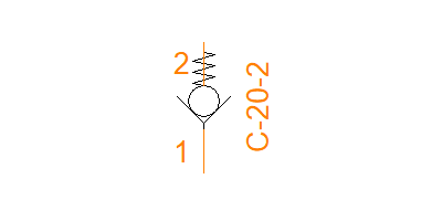CV2-20